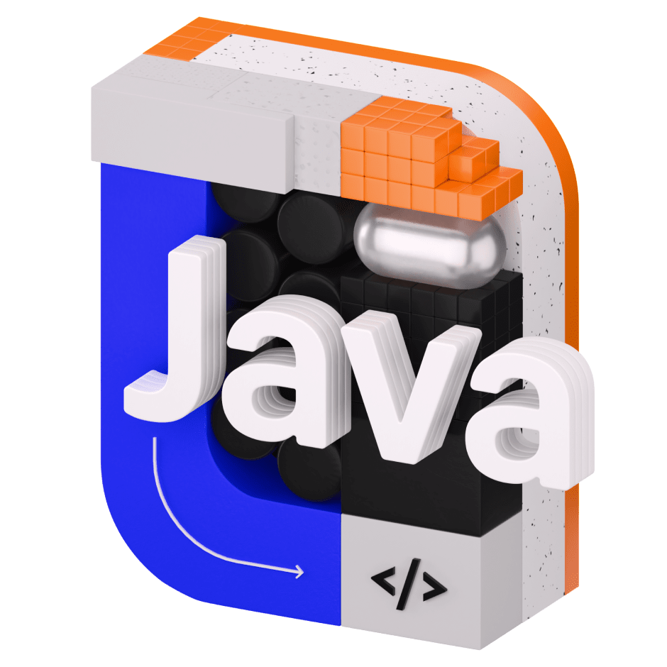 Java-разработчик (топ 20) (Skillbox.ru)