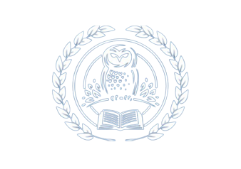 Онлайн курс «Учитель начальных классов» (НИПО)