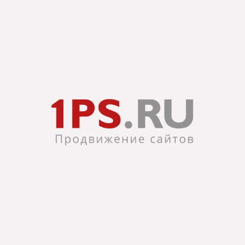 Курс Сайт на Тильде с нуля: от создания до базовой оптимизации (1PS.ru)