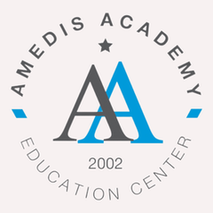 Amedis Academy