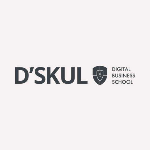Курс Digital Marketing (Digital Business School)