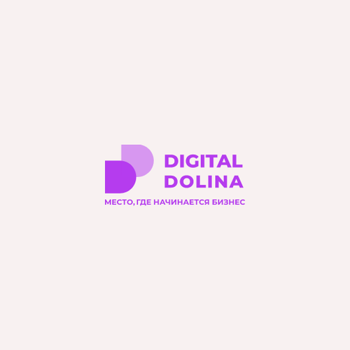 Курс Юридическая упаковка компании (Digital Dolina)