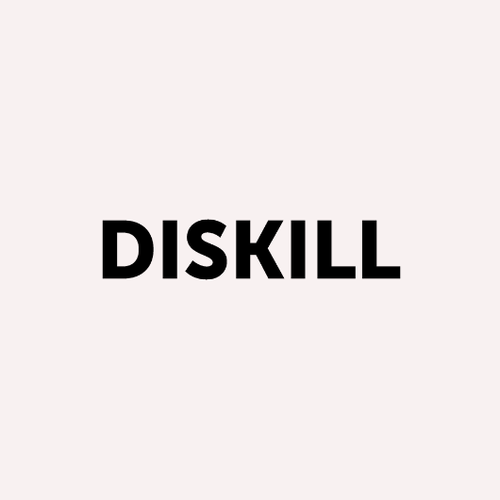 Курс Дизайн интерьера: Первые шаги (Diskill)