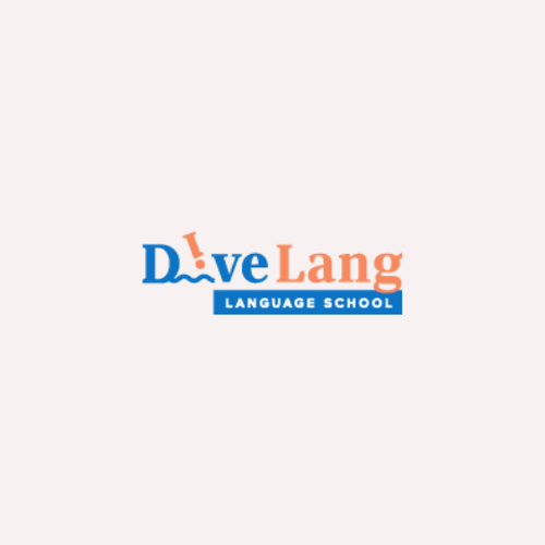 Курсы китайского для детей (Divelang)