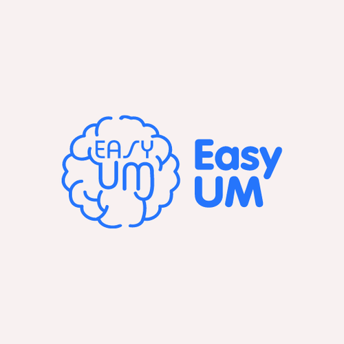Курс Дизайн для начинающих (EasyUM)