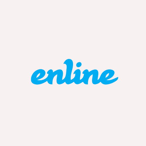 Уроки английского для взрослых (Enline)