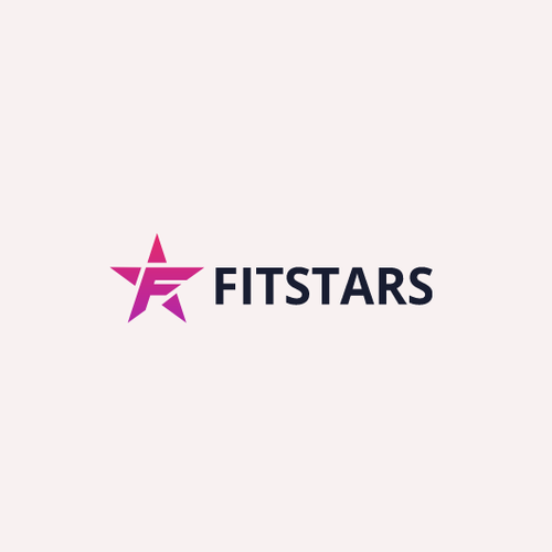 Face Fitness (FitStars.ru)