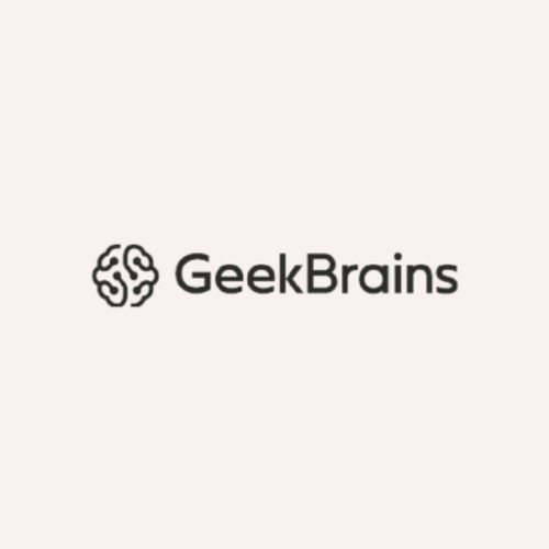 Python-разработчик: быстрый старт в профессии (GeekBrains)