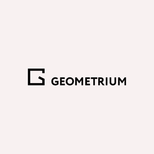 Курс Photoshop для дизайна интерьера (Geometrium)