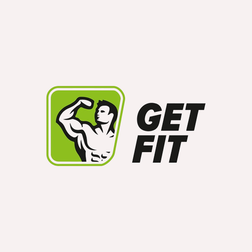 Марафон «5 шагов, чтобы обрести желаемую фигуру, улучшить здоровье и повысить энергию» (Get Fit)