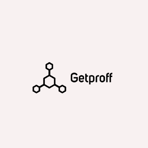 Мастер-класс Стратегия запуска вебинарной воронки (Getproff)