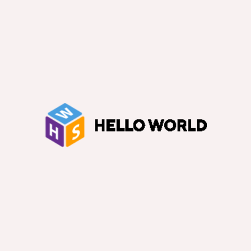Курс Программирование на языке Python (Hwschool.online (Hello World))