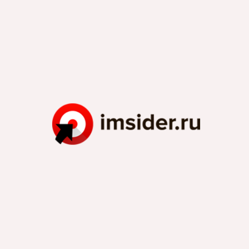 Менеджер маркетплейсов (Imsider.ru)