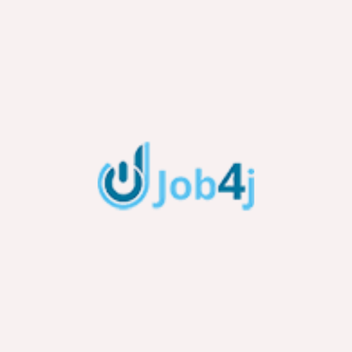 Курс Стань Java программистом (Job4j)