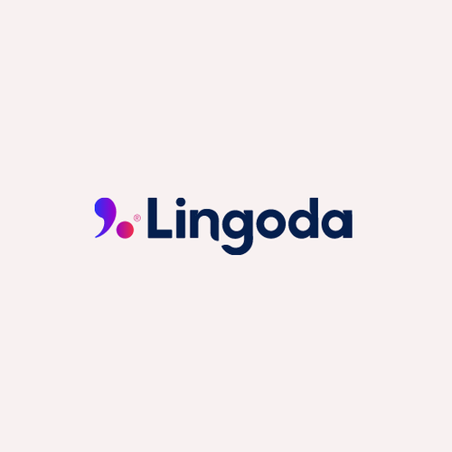 Онлайн-курс немецкого языка (Lingoda)