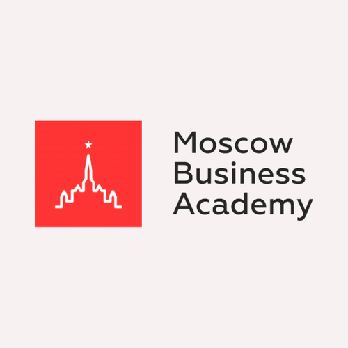 Цифровая трансформация в бизнесе  (MBA BLENDED) (Moscow Business Academy)