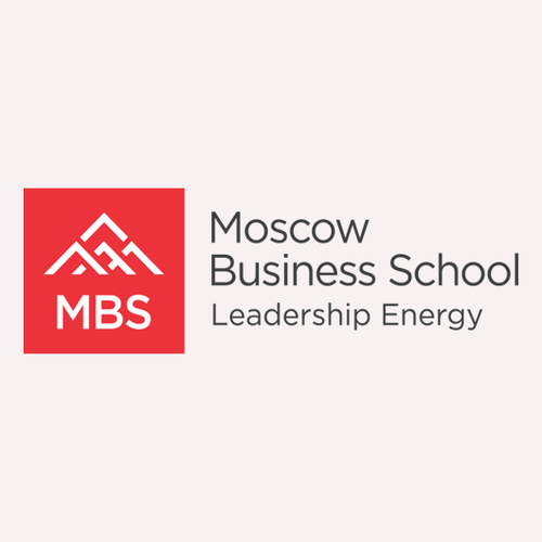 Управление инновационными технологическими компаниями. Mini-MBA (MBS)