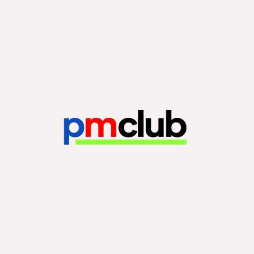 Курс по поиску работы для проджект менеджеров (PMclub.pro)