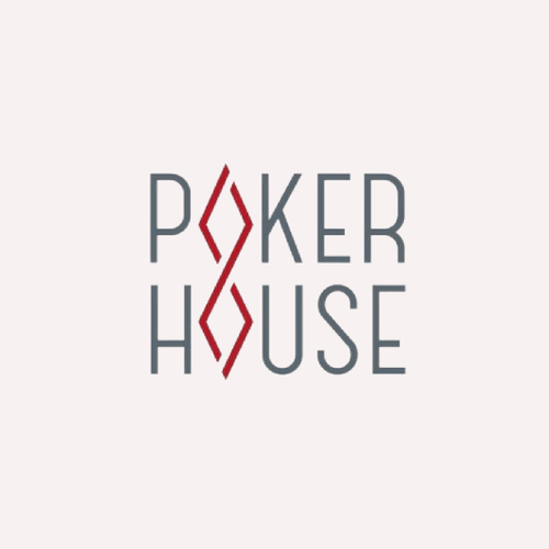 Экспресс-курс по покеру (POKER HOUSE)