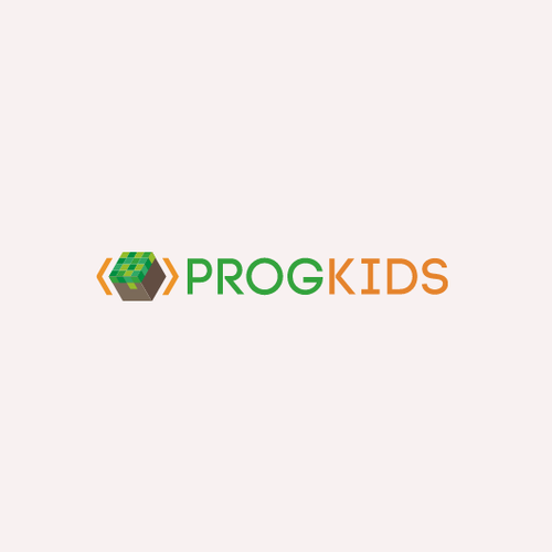 Детский курс Создание игр на Scratch (ProgKids)