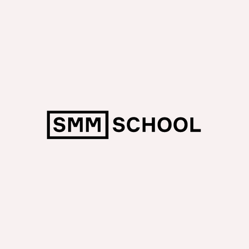 Продвижение в Telegram (SMM.school)