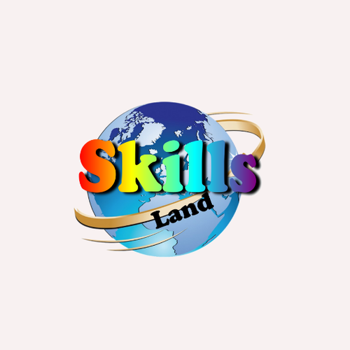 Курс английского языка Skills Up (Skills-Land)