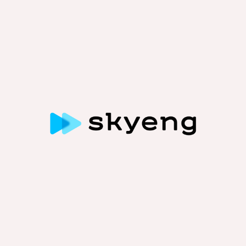 Бесплатные курсы по английскому языку (Skyeng)
