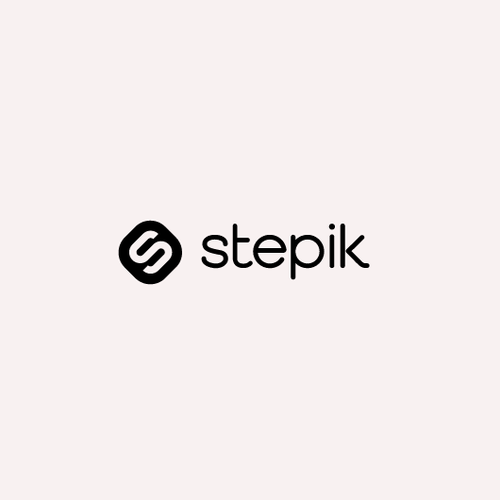 Продвижение личного бренда в социальных сетях (Stepik.org)