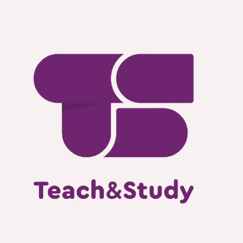 Ресурсно-индексный метод составления сметной документации (Teach and Study)