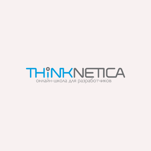 Современный JavaScript (Thinknetica)