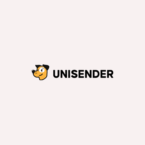 Email-box (Unisender)