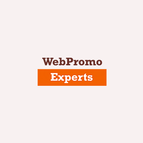 Создай свой первый сайт на HTML и CSS (WebPromoExperts)