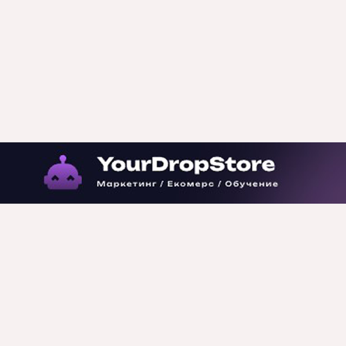 Онлайн курс по Shopify дропшиппингу и маркетингу с гарантией (YourDropStore)