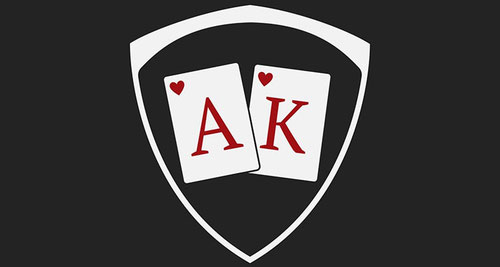 SkillUP - начни зарабатывать покером (Академия Покера)