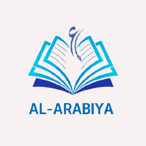 Курс арабской каллиграфии "Насх" (Языковая школа Аль-Арабия)