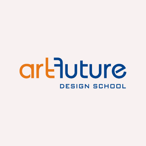 Курсы дизайна интерьера (в группе) (ArtFuture)