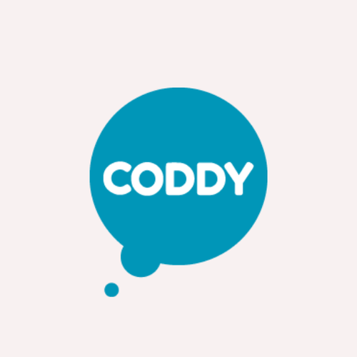 Курс Web-мастеринг (Coddy School)
