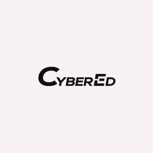 Курс Операционная система Linux (CyberEd)