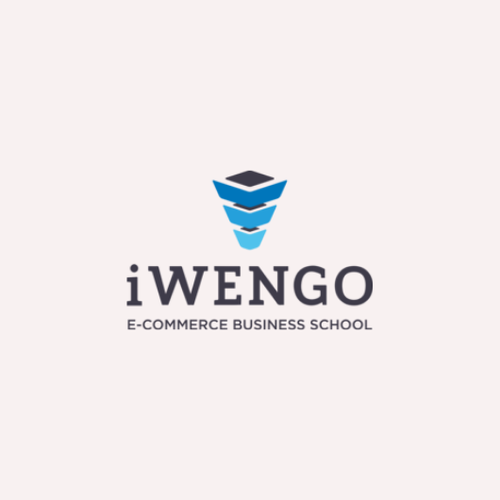 Практический курс: как развивать бизнес с Авито (iWENGO)
