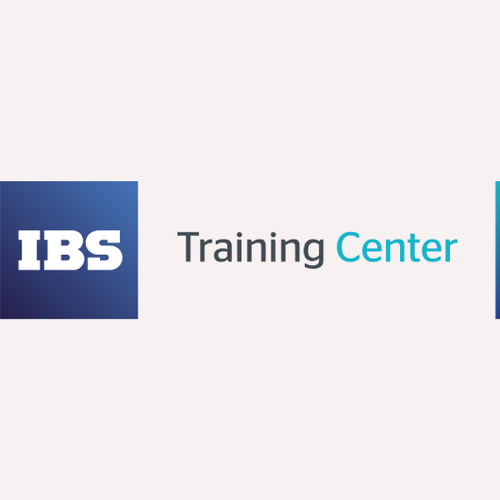 Микросервисная архитектура (IBS Training Center)
