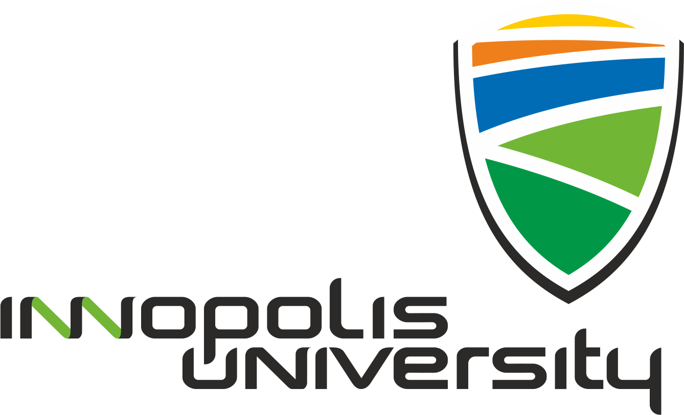 Университет Иннополис