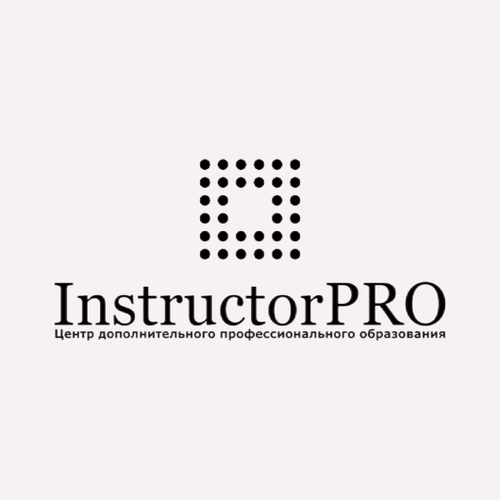 Тренер по индивидуальным фитнес-программам (InstructorPRO)