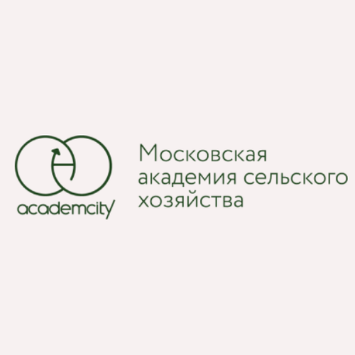 Зоопсихология (Московская академия сельского хозяйства)