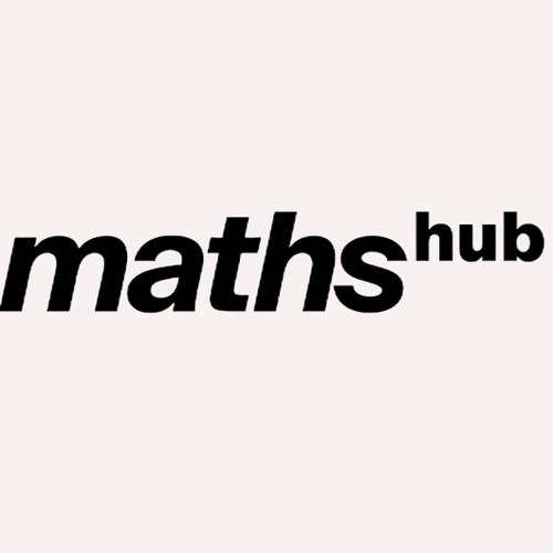 Курс Data Scientist (Mathshub)