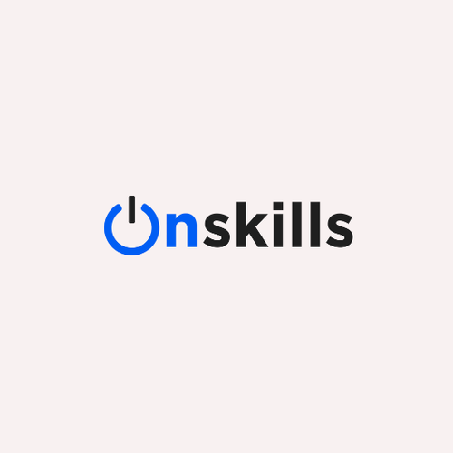 Онлайн-курс по копирайтингу (Onskills.ru)