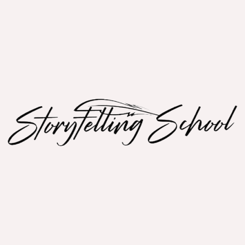 Хочу свой блог (Storytelling school)