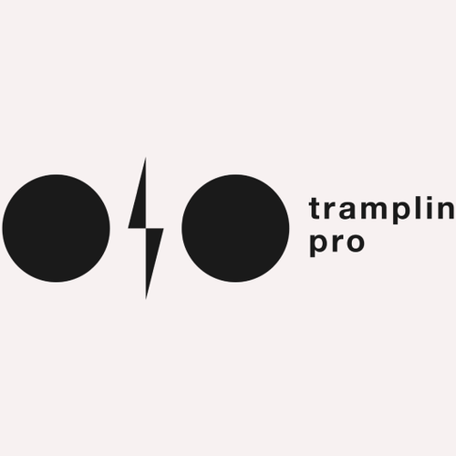 DJ КУРС BASIC EXPRESS (Tramplin.PRO)