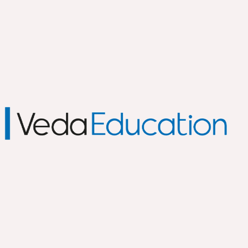 Основы фундаментальной медицины (VedaEducation)