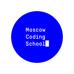 Moscow Coding School
