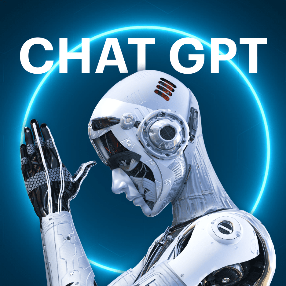 ChatGPT: ваш персональный нейропомощник. (Skillbox.ru)
